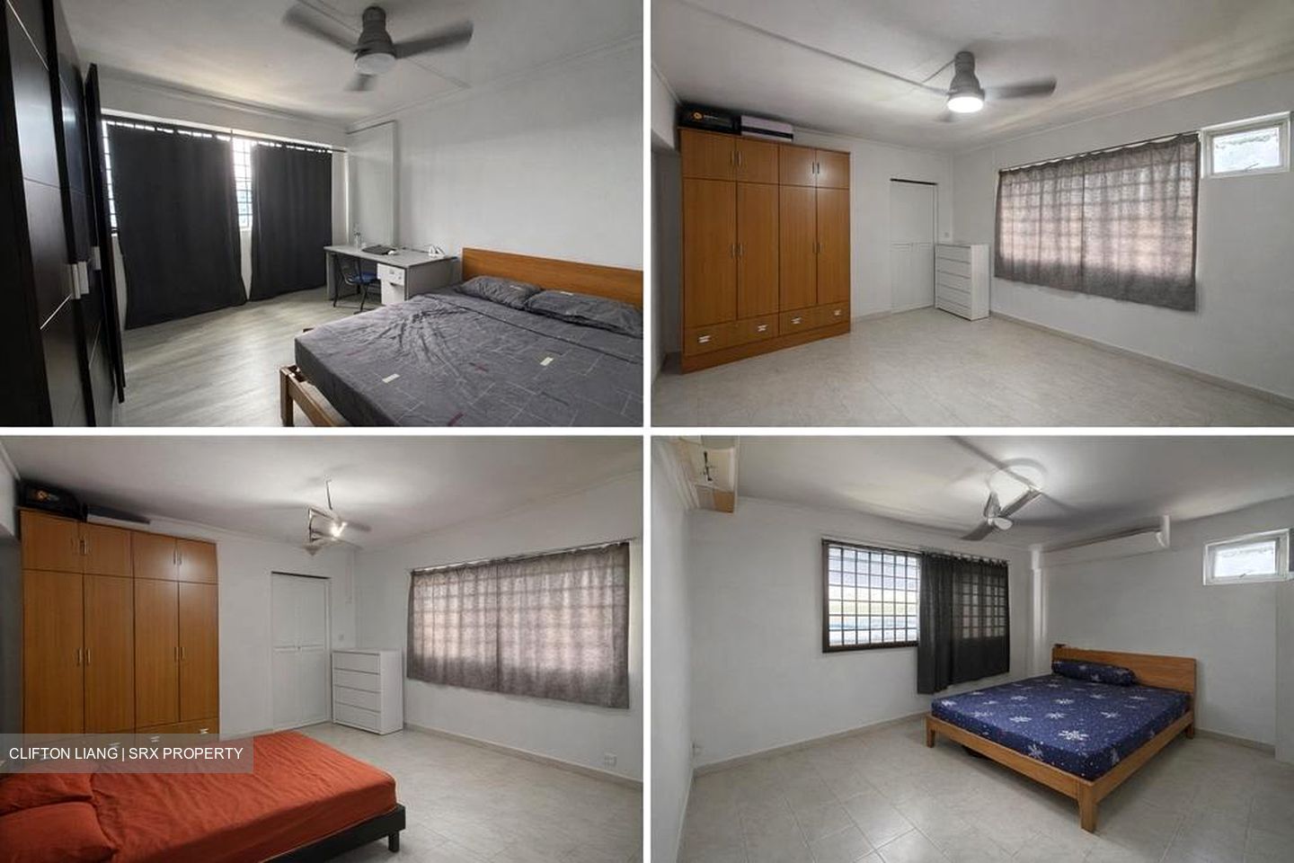 Blk 117 Pasir Ris Street 11 (Pasir Ris), HDB 5 Rooms #570124081